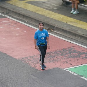 Race photo from NSRC XXIII 24052026
