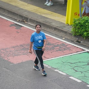 Race photo from NSRC XXIII 24052026