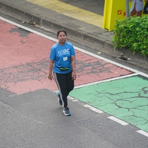 Race photo from NSRC XXIII 24052026