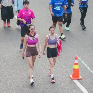 Race photo from NSRC XXIII 24052026