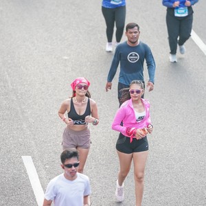 Race photo from NSRC XXIII 24052026