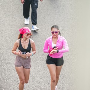 Race photo from NSRC XXIII 24052026