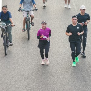 Race photo from NSRC XXIII 24052026