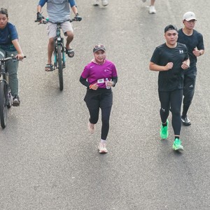 Race photo from NSRC XXIII 24052026
