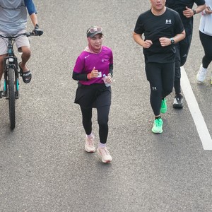 Race photo from NSRC XXIII 24052026
