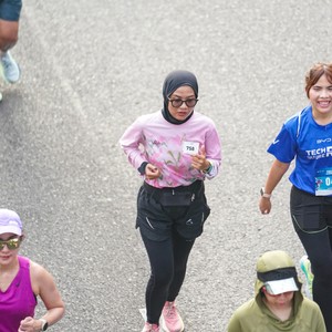 Race photo from NSRC XXIII 24052026