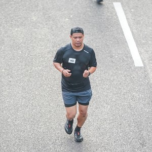 Race photo from NSRC XXIII 24052026
