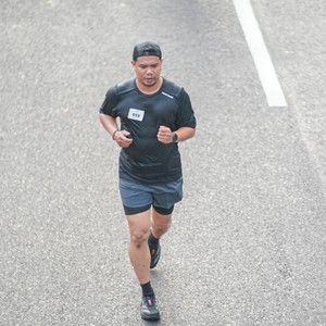 Race photo from NSRC XXIII 24052026