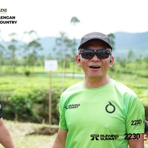 Race photo from PANGALENGAN CROSS-COUNTRY