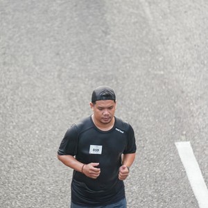 Race photo from NSRC XXIII 24052026