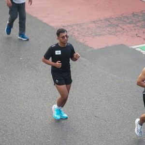 Race photo from NSRC XXIII 24052026