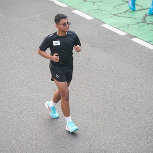 Race photo from NSRC XXIII 24052026