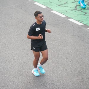 Race photo from NSRC XXIII 24052026