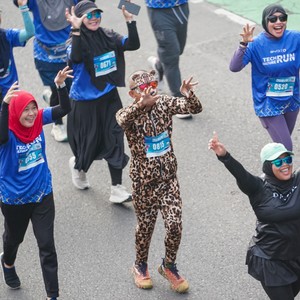 Race photo from NSRC XXIII 24052026