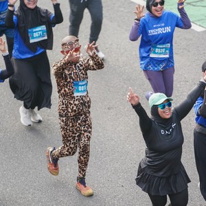 Race photo from NSRC XXIII 24052026