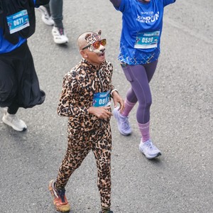Race photo from NSRC XXIII 24052026