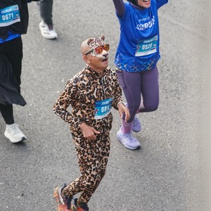 Race photo from NSRC XXIII 24052026