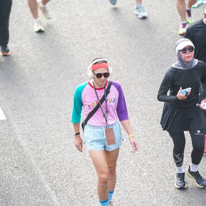 Race photo from NSRC XXIII 24052026