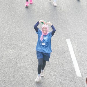 Race photo from NSRC XXIII 24052026