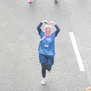 Race photo from NSRC XXIII 24052026