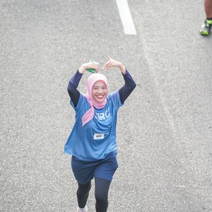 Race photo from NSRC XXIII 24052026