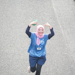 Race photo from NSRC XXIII 24052026