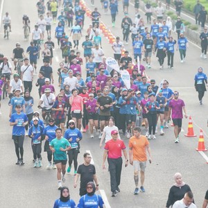 Race photo from NSRC XXIII 24052026