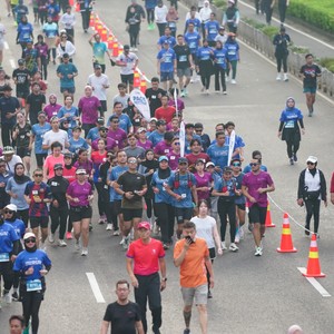 Race photo from NSRC XXIII 24052026