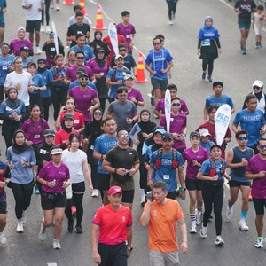 Race photo from NSRC XXIII 24052026