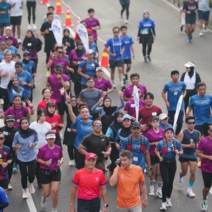 Race photo from NSRC XXIII 24052026
