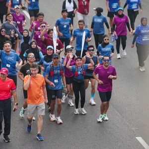 Race photo from NSRC XXIII 24052026