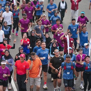 Race photo from NSRC XXIII 24052026