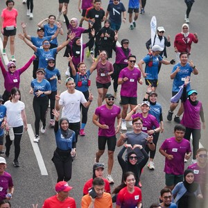 Race photo from NSRC XXIII 24052026