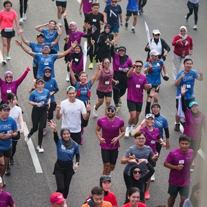Race photo from NSRC XXIII 24052026