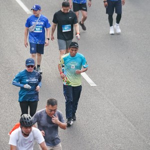 Race photo from NSRC XXIII 24052026