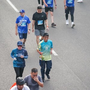 Race photo from NSRC XXIII 24052026