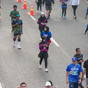 Race photo from NSRC XXIII 24052026