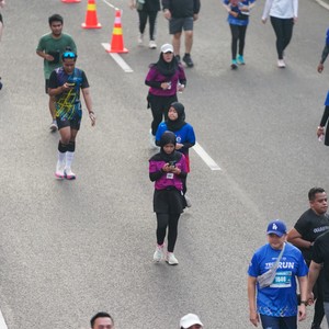 Race photo from NSRC XXIII 24052026