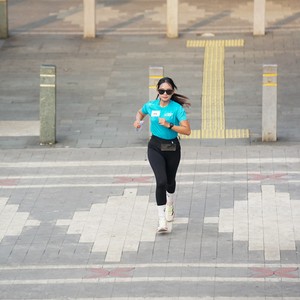 Race photo from NSRC XXIII 24052026