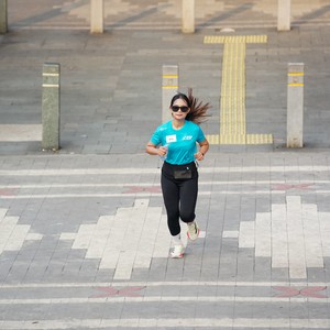 Race photo from NSRC XXIII 24052026