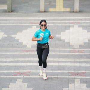 Race photo from NSRC XXIII 24052026