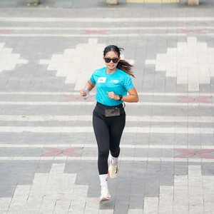 Race photo from NSRC XXIII 24052026