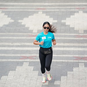 Race photo from NSRC XXIII 24052026