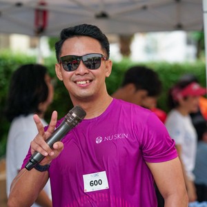 Race photo from NSRC XXIII 24052026