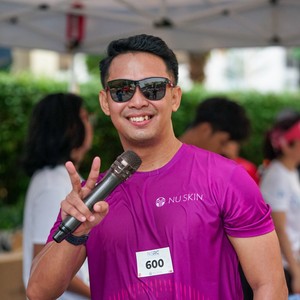Race photo from NSRC XXIII 24052026