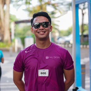 Race photo from NSRC XXIII 24052026