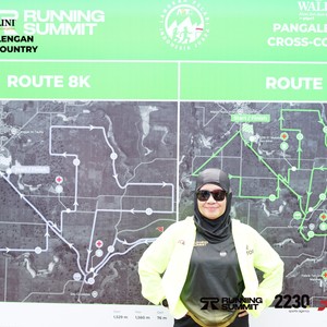 Race photo from PANGALENGAN CROSS-COUNTRY