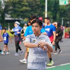 Race photo from NSRC XXIII 24052026