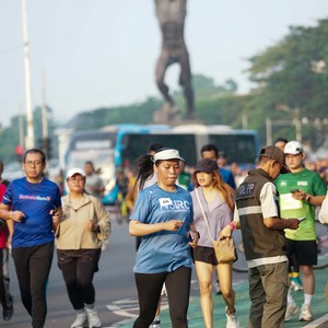 Race photo from NSRC XXIII 24052026