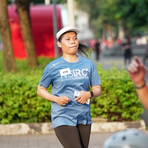 Race photo from NSRC XXIII 24052026
